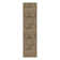 Elyria Performance Oriental Area Rug