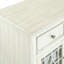Commode 4 tiroirs Vincent-233652020