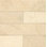 3" x 12" Marble Brick Joint Mosaic Wall & Floor Tile