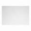 Bureau d'ordinateur en L Home Office-969495091