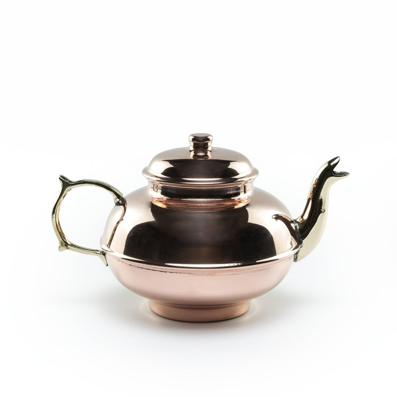 Marlow Home Co. 8.99ml Copper