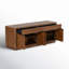 Gabrietta Media Console TV Stand-2089908987