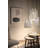 Agasallo Pendant