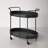 Cyril Bar Cart