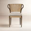 Amira Armless Dining Chair-1280377220