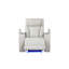 Fauteuil inclinable Fortuner-1284713358