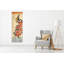 1 Piece Wrapped Canvas Wall Art