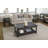 Mcdougle Coffee Table-49451857