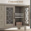 160.3cm Sideboard-77191854