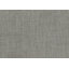 Mobilier de maison en bois massif 1pc-1274262377