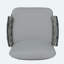 Ensemble de 2 fauteuils club Mariano-2004291882-2004291883