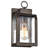 Abram Wall Light-22255792-22255794