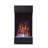 Allure Napoleon 16 " W Matte Black-34960170