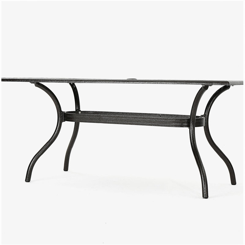 Table rectangulaire PHOENIX