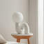 Lampe de table en résine Verda-1318399553