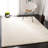 Brittney Shag Performance Solid Color Rug-2038068363-2070749410