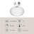 Malta LED Flush Mount-64113380