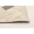 Sedbergh Cowhide Patchwork Indoor Rug
