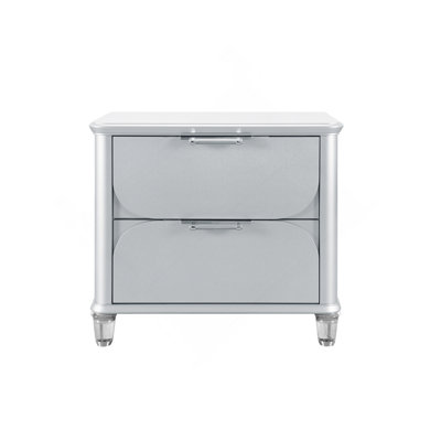 Table de chevet Laura