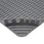 Hilmar Dish Drying Mat