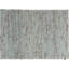 Kailyn Solid Colour Hand Woven Area Rug-1041997712