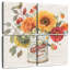 Harnek automne en fleurs III-109143754