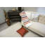 Couverture en laine 