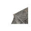 Neo Villa Area Rug in Gray