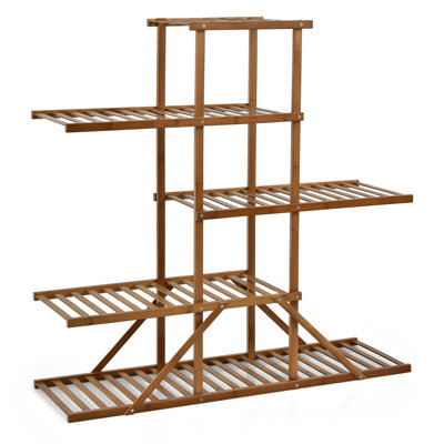 Fayed Plant Stand