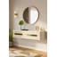 Commode-865947568