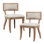 Dining Chair (Set Of 2)