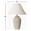 Lampe de table Lockeford