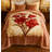 LuxeSleep Heavyweight Reversible Bed Blanket