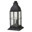 Bingham 3-Light Pier Mount Light-1477577145-1550423270