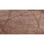 Tapis écologiques en jute noué à la main St Catherine - Rectangle, couleur brun beige, motif moderne contemporain, velours haut, fibre naturelle, tapis d'extérieur faits à la main pour le salon, la chambre à coucher