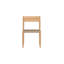 Outdoor Dining Side Chair
