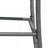 BARSTOOL CHAIR-1451167432