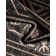 Tapis Amasya Marcion