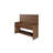 Glendive Storage Cabinet Bench-1238857122