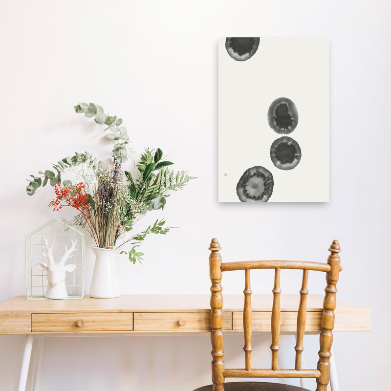 Print, 60.96cm H x 40.64cm W