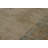 Vegetable Dye Oushak Turkish Area Rug 8
