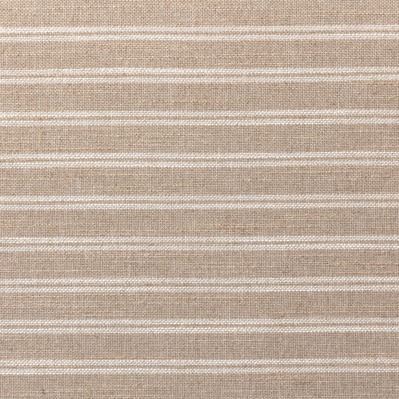 Eleanor Upholstered Stool, Rodin Sand