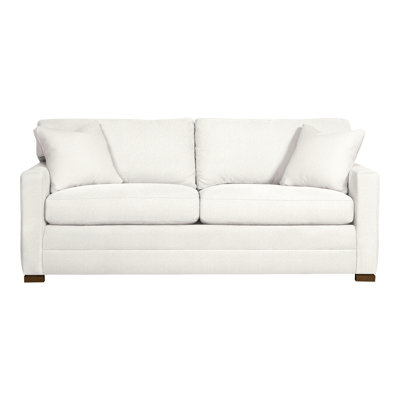 American Bungalow Hillcrest Sofa