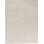 Hand-Knotted High-Quality Brown Area Rug