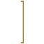 Candece Cabinet Handle-93030667-93030678