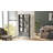 Storage Bookcase-1773954397