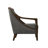 Upholstered Armchair-1538808390-1538808389