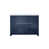 Navy Blue selected