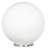 Mia Globe Lamp-1839168428-1878105855