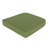 Sunbrella® Outdoor 3.50'' Dining Chair Seat Cushion-2012388770